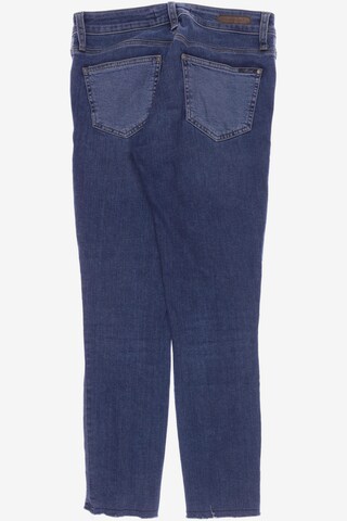 Mavi Jeans in 27 in Blue