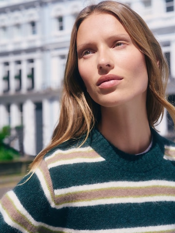 Pullover di Next in verde