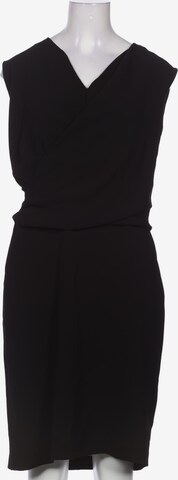 InWear Dress in XS in Black: front