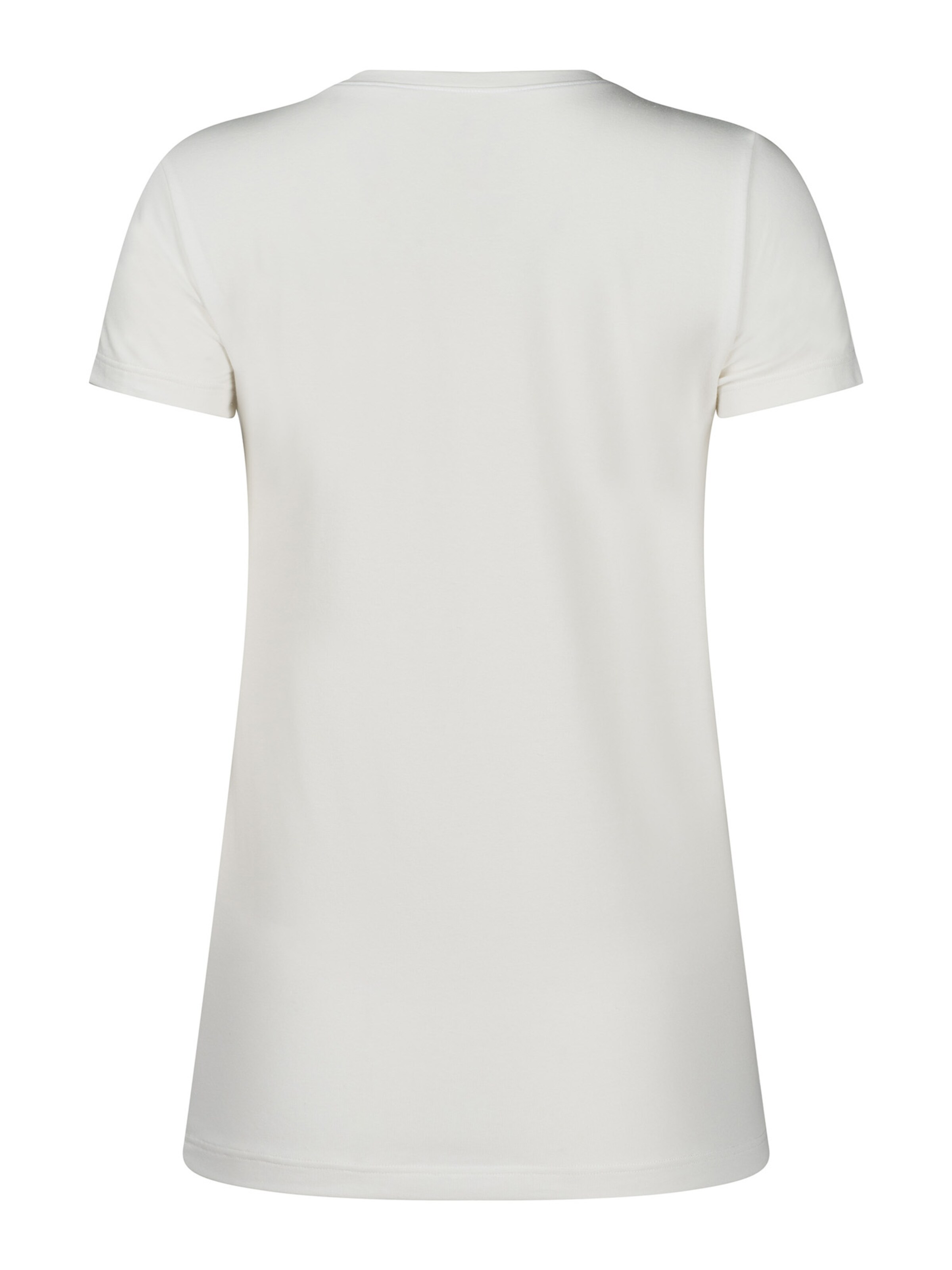 Skiny - Camiseta en beige