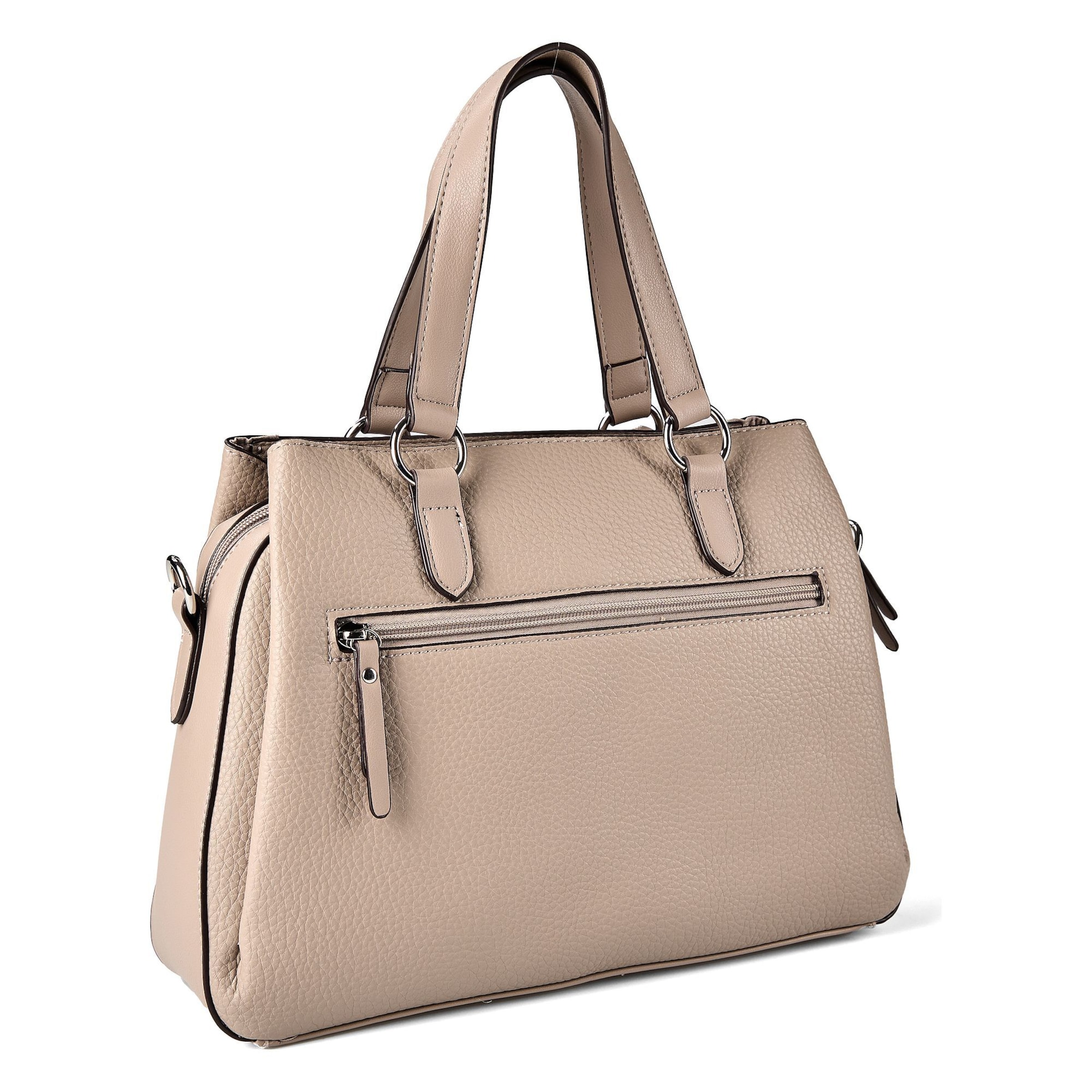 Sac bandoulière 'Kalilla' GABOR en marron