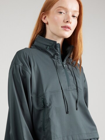 Veste de sport 'Hummingbird' Girlfriend Collective en vert