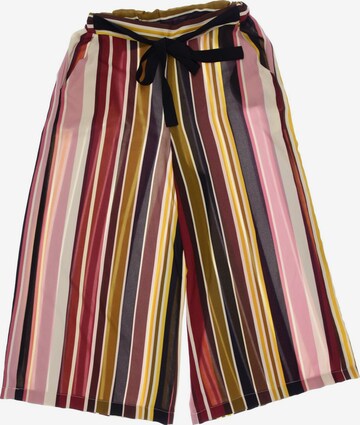 ViCOLO Northland Pants in M in Mixed colors: front