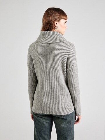 Pullover 'ONLKatia' di ONLY in grigio