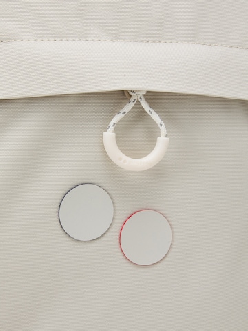 smėlio pinqponq Kuprinė 'PURIK'