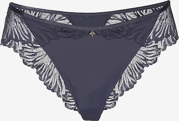 JOOP! Broekje ' Intimate Apparel ' in Lila: voorkant