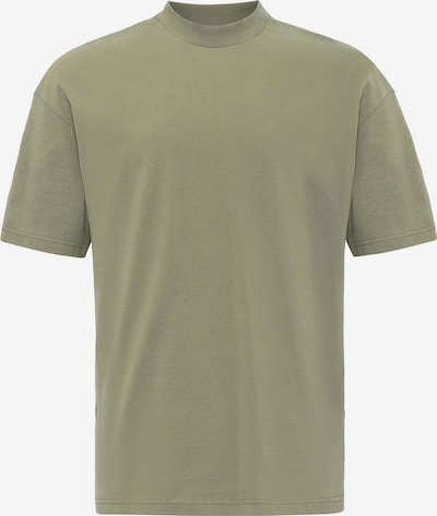 Antioch Shirt in khaki, Produktansicht