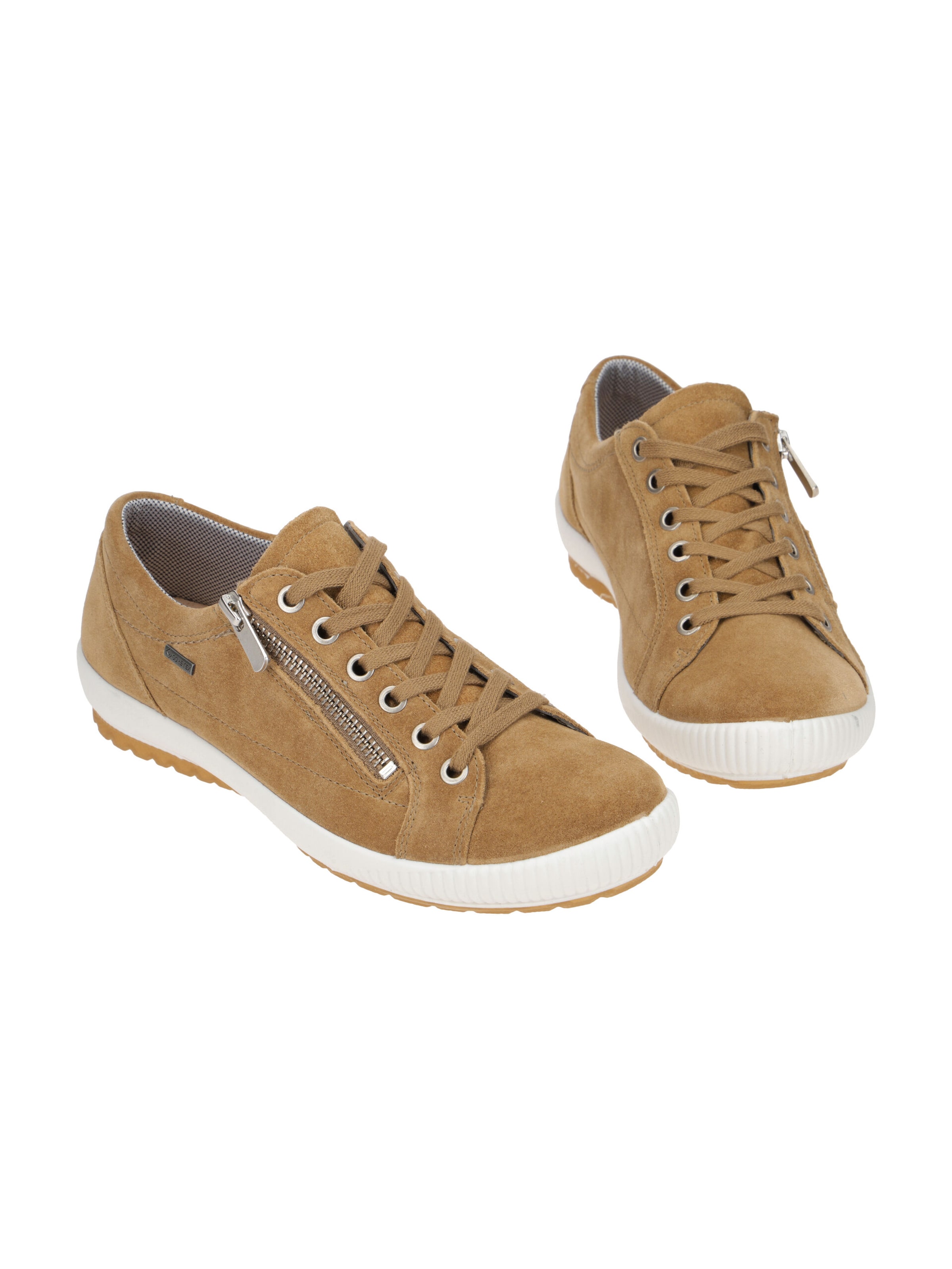 Legero Schnürschuh‌‌‌‌‌‌‌‌‌ in Braun