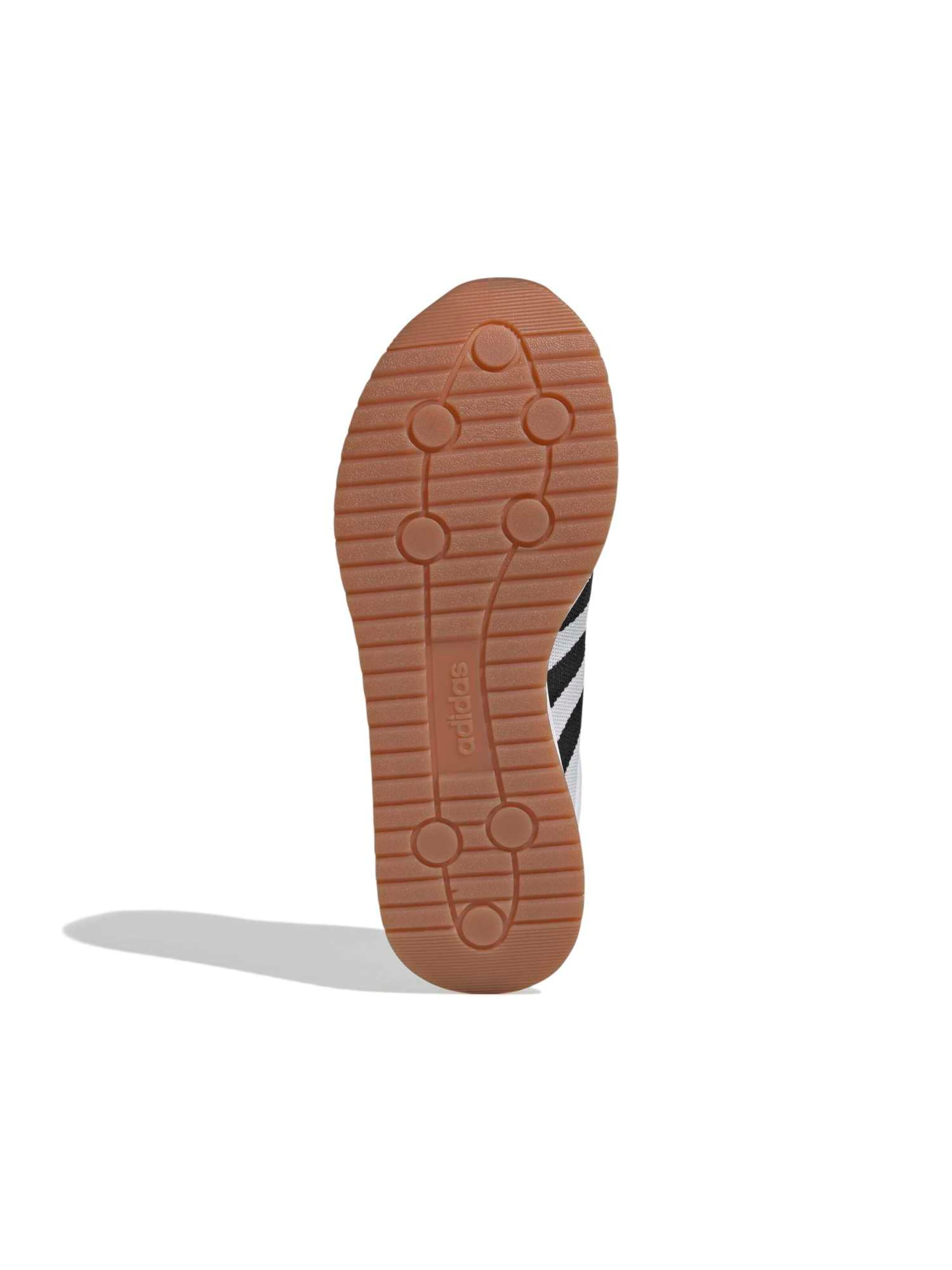 ADIDAS SPORTSWEAR Nizke superge 'RUN 70s 2.0' | bela barva