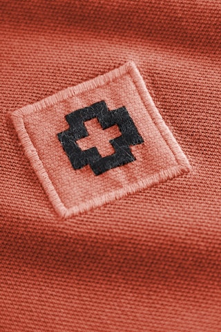 STRELLSON Shirt 'Phillip' in Oranje