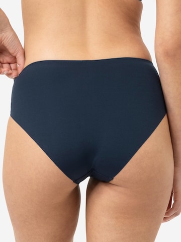 Mey Panty 'Pretty Joan' in Blue