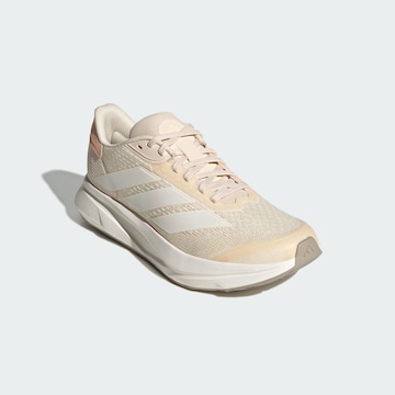 ADIDAS PERFORMANCE Běžecká obuv 'Duramo SL 2' – bílá