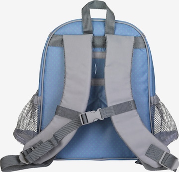 STERNTALER Backpack 'Emmi' in Blue