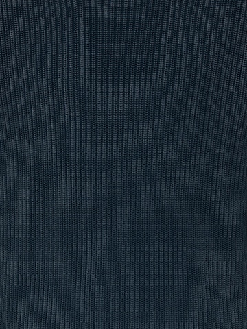 Pullover 'OSJROSU' di Only & Sons Junior in blu