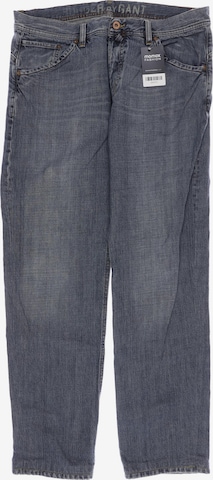 GANT Jeans 35 in Blau: predná strana