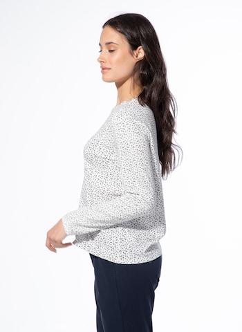 Short Stories Pyjama in Beige