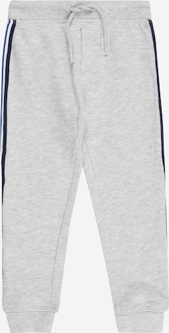 OVS Pants in Grey: front