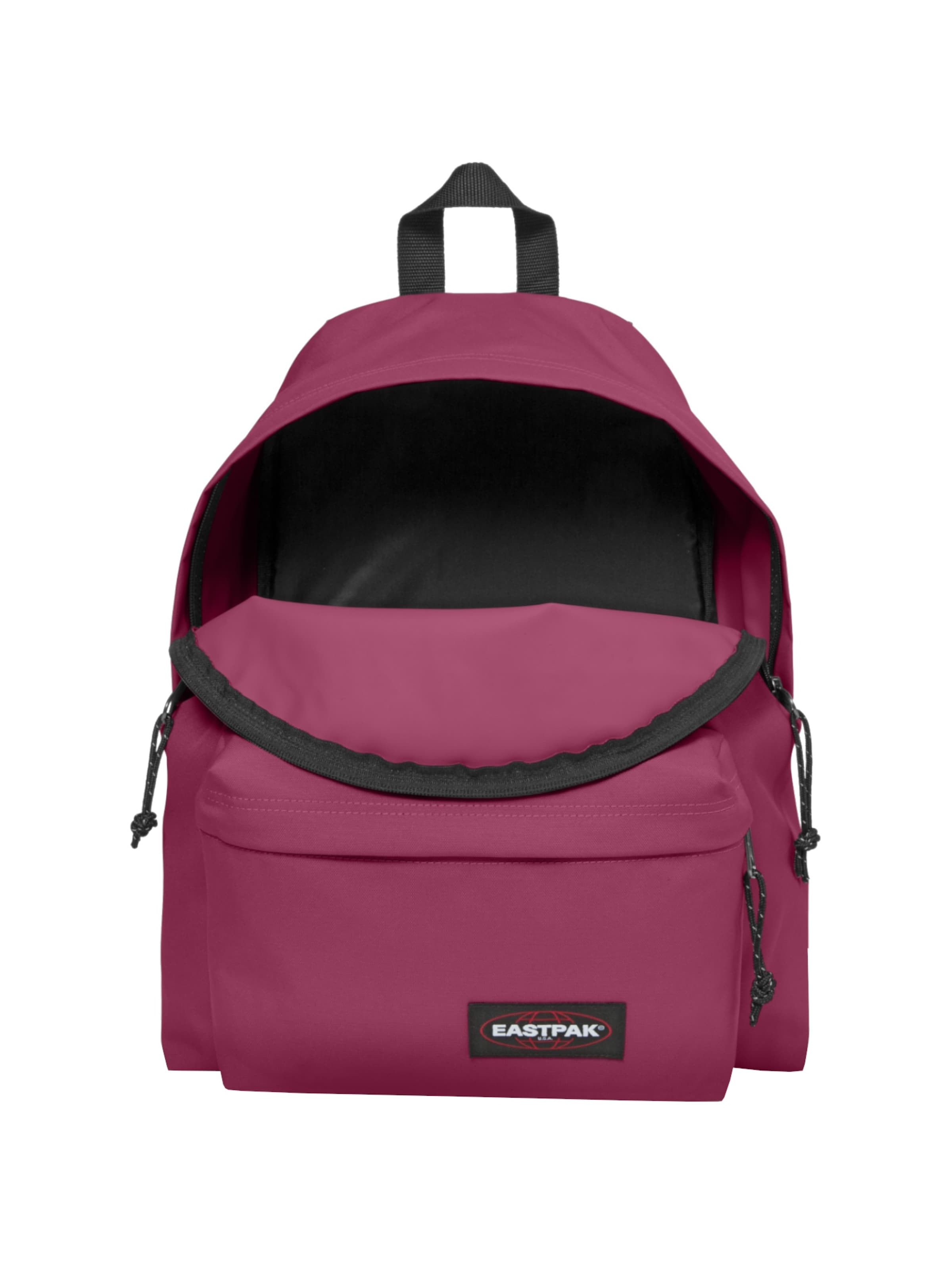EASTPAK Rucksack‌‌‌ in Rot