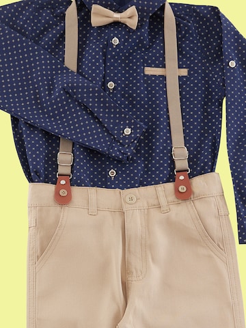 Trendyol Set in Beige