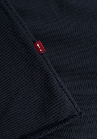 JOOP! Jeans Sweatshirt in Blau