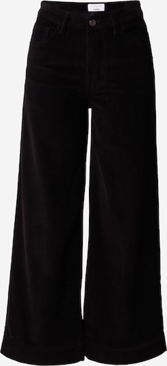 Kelnės 'Dandelion' iš florence by mills exclusive for ABOUT YOU, spalva – juoda, Prekių apžvalga