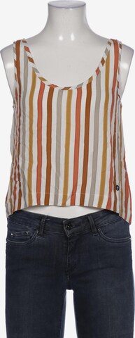 Brava Fabrics Top & Shirt in XS in Mixed colors: front
