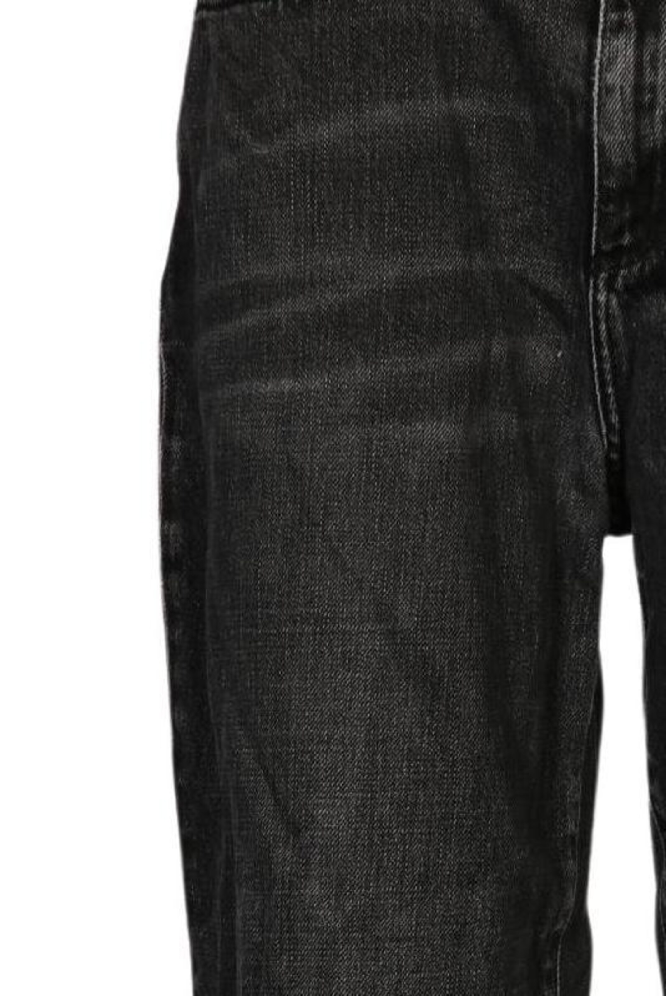 ARMEDANGELS Jeans in 29 in Black