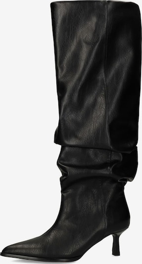 SACHA Boots in Black, Item view
