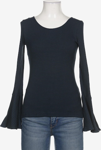 Claudie Pierlot Top & Shirt in M in Blue: front