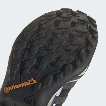 Boots 'Swift R2' ADIDAS TERREX en noir