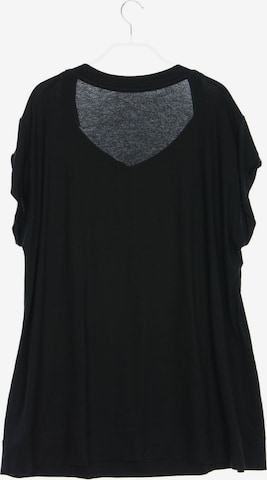 Elena Mirò Top & Shirt in 6XL in Black