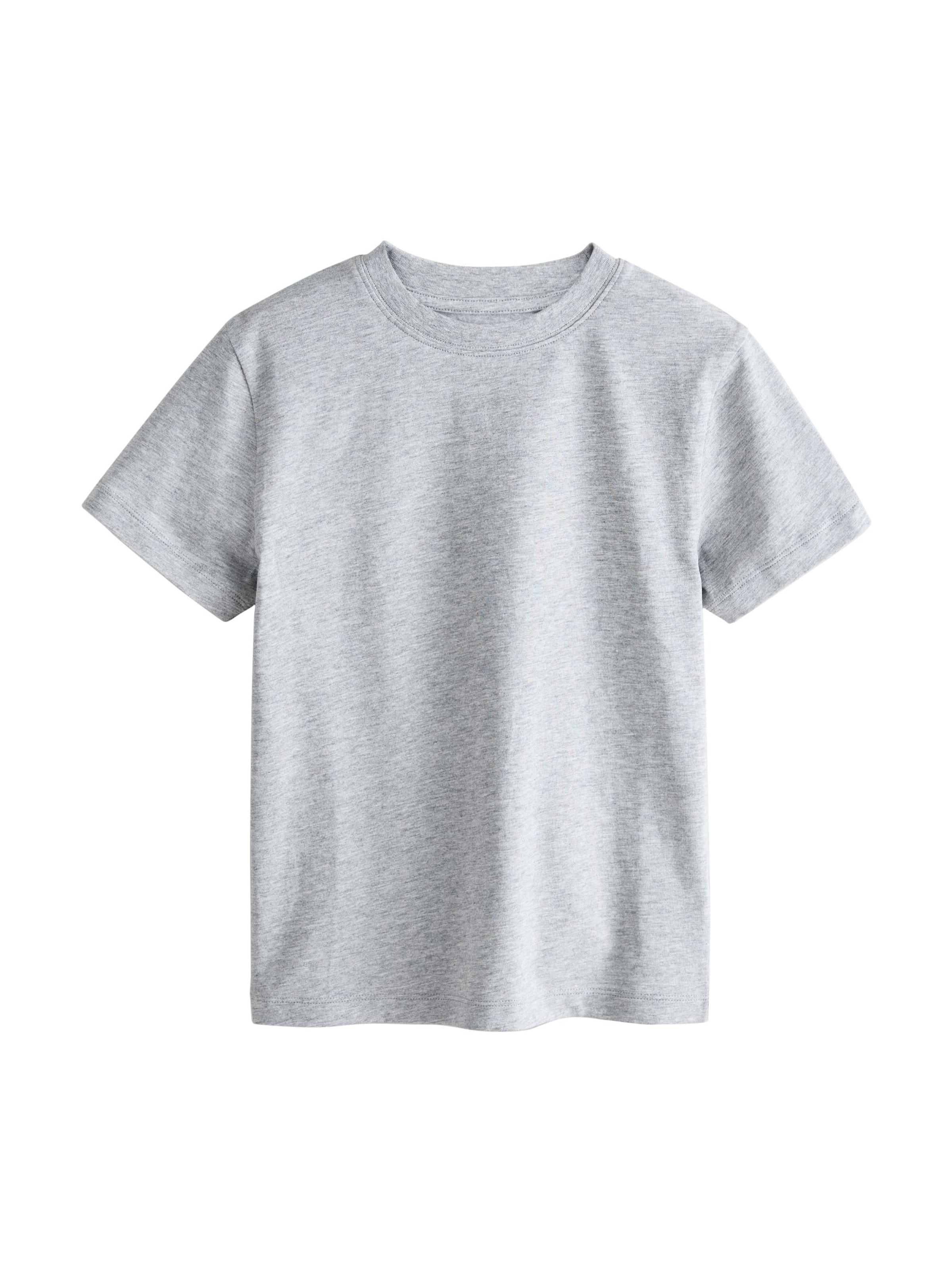 Next Футболка в Синий