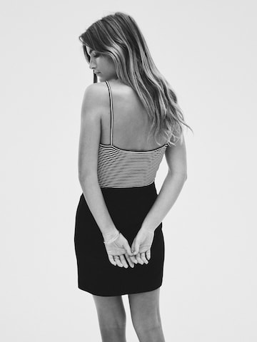 The Set Body - vegyes színek