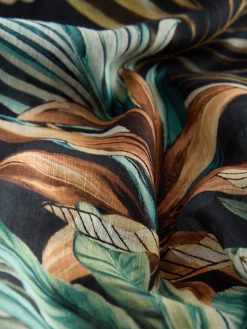 Vêtement de plage Next en noir