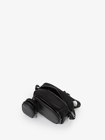 VALENTINO Crossbody bag in Black