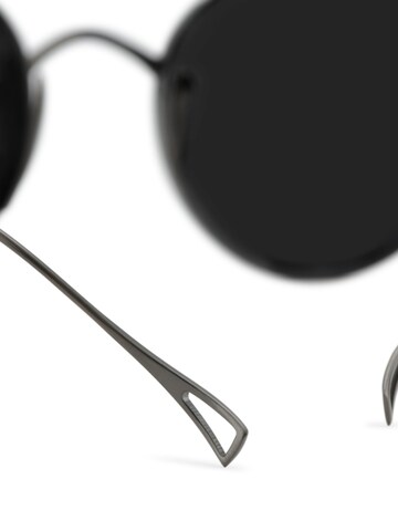 Arkai Sunglasses 'Occasus' in Grey