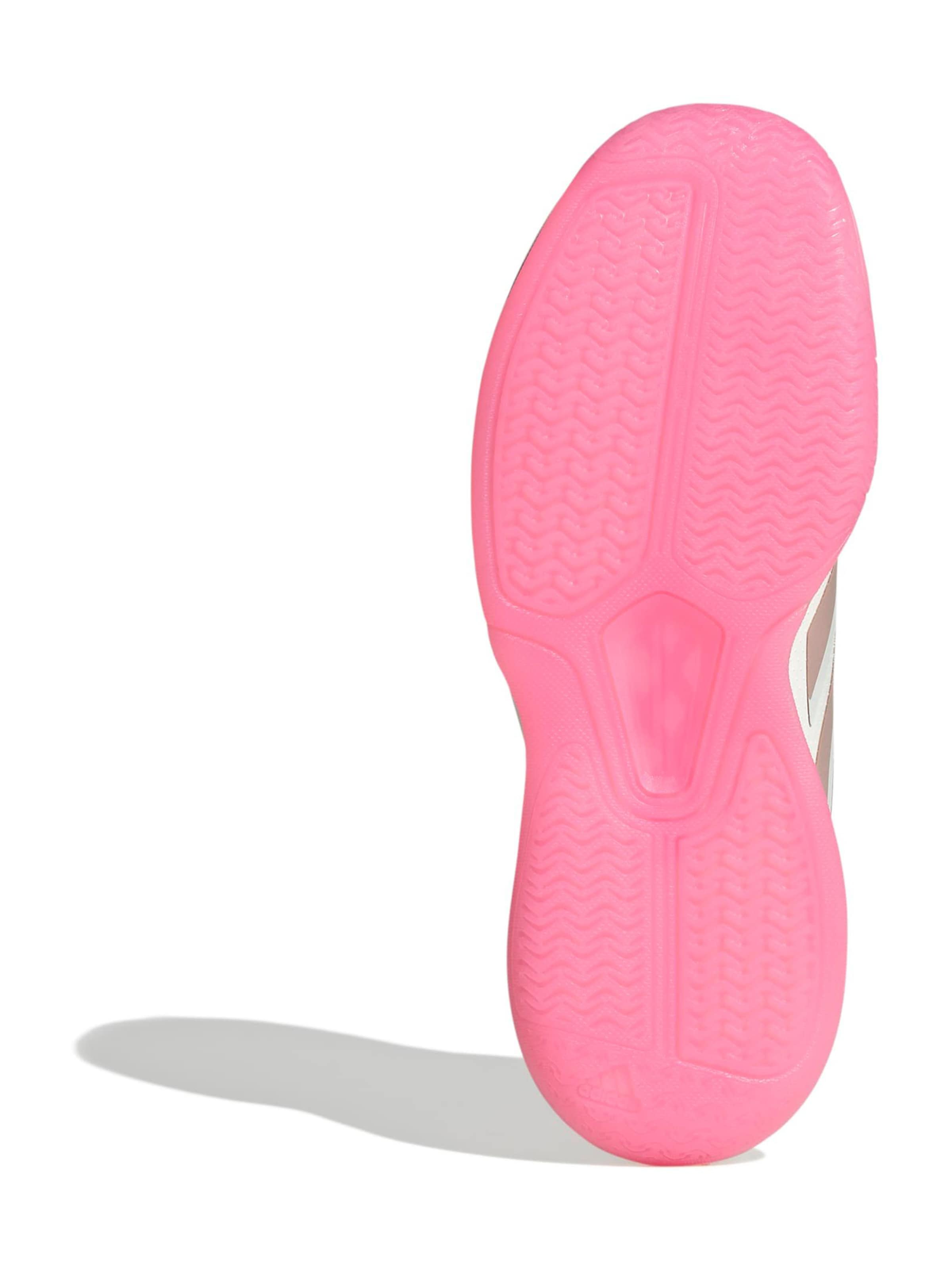 ADIDAS PERFORMANCE Sportsko 'AvaFlash' i vit