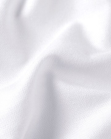 G-STAR Regular fit Overhemd in Wit