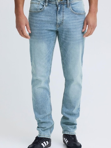 BLEND - Regular Calças de ganga ' BHTwister ' em azul