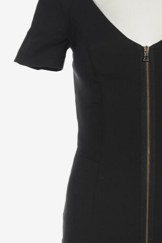FRENCH CONNECTION Dress in S in Black