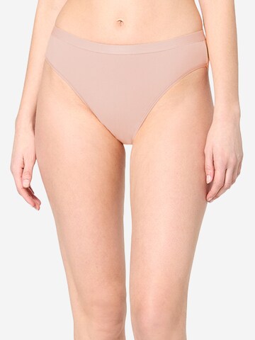 Nur Die Slip ' Mini ' in Mischfarben