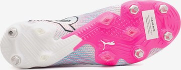 Chaussure de foot 'Future 7' PUMA en mélange de couleurs