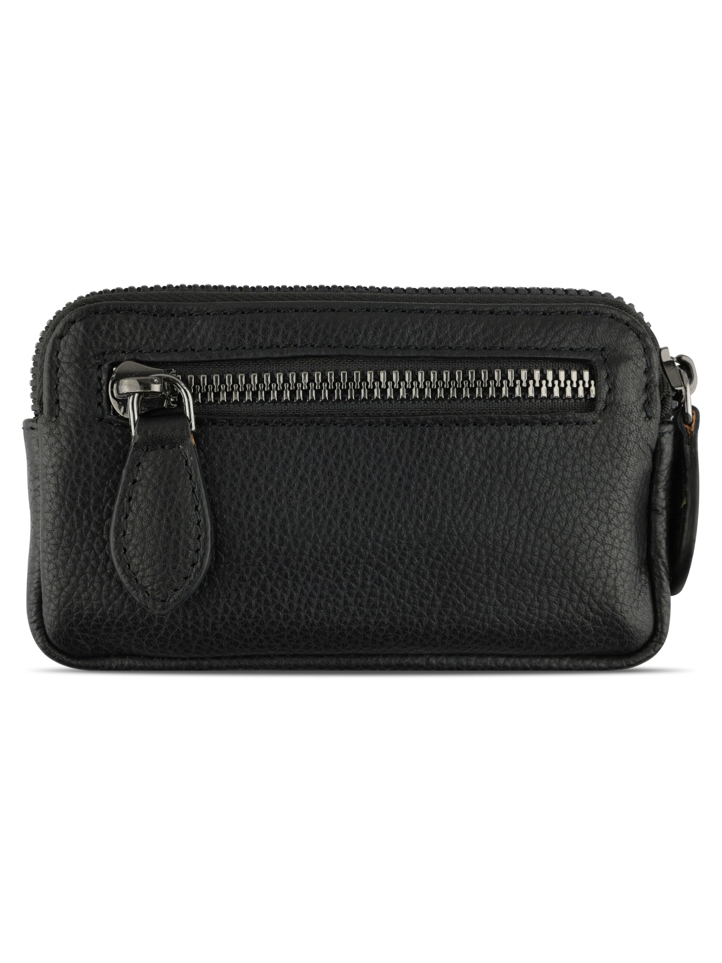 bugatti Case 'Bella' in Black