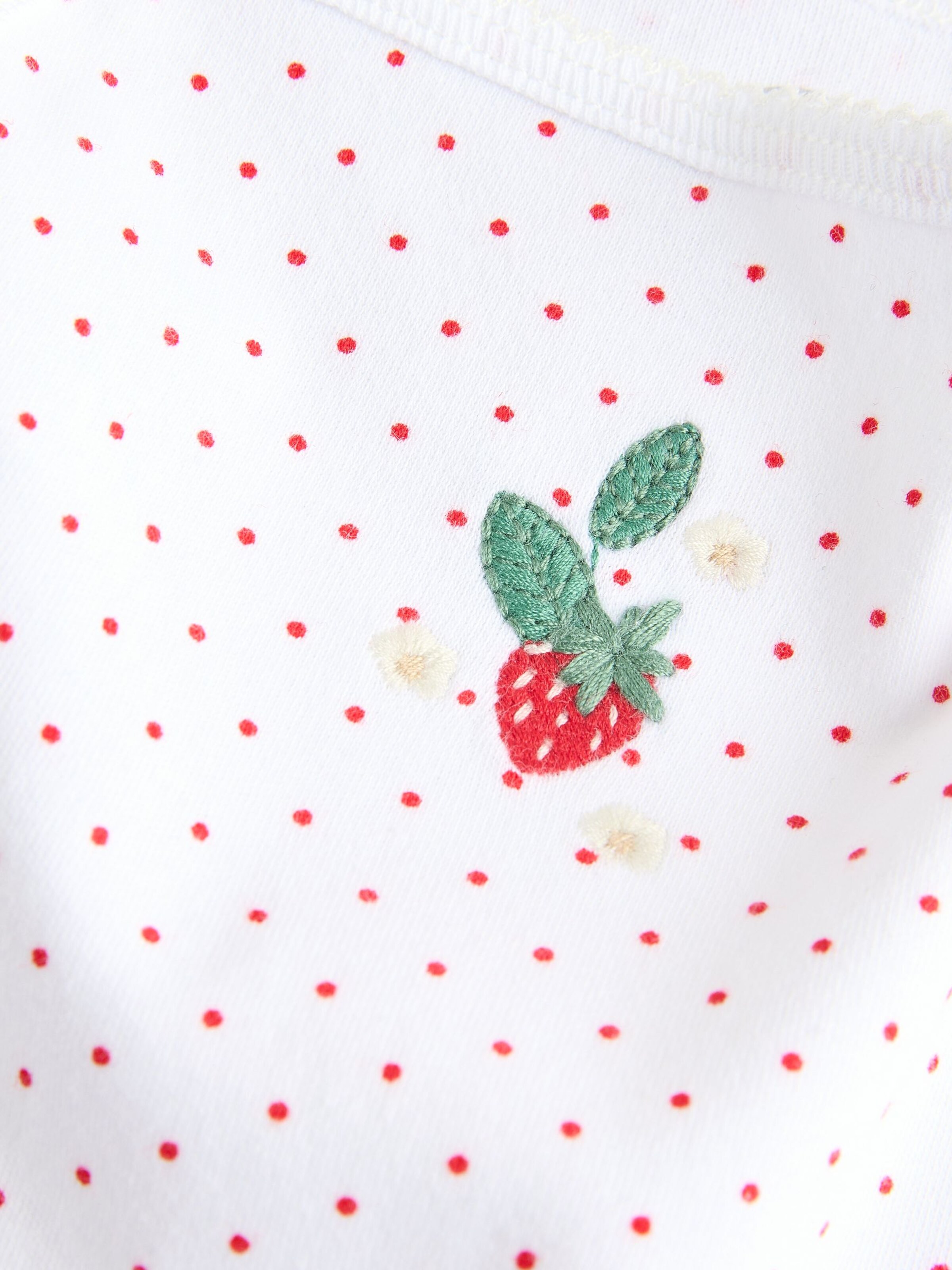 Tutina / body per bambino di Next in colori misti