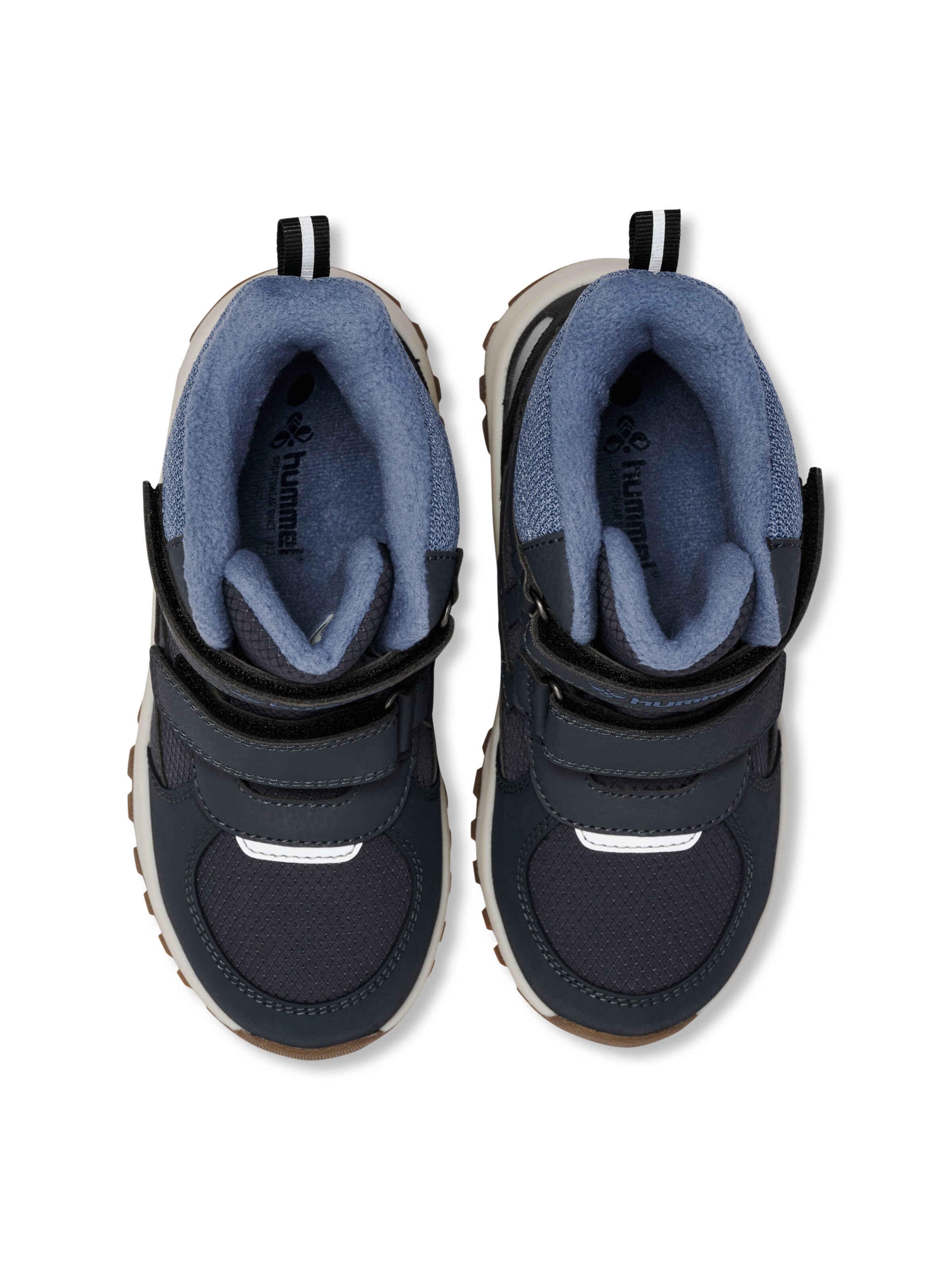 Hummel Snow boots in Black