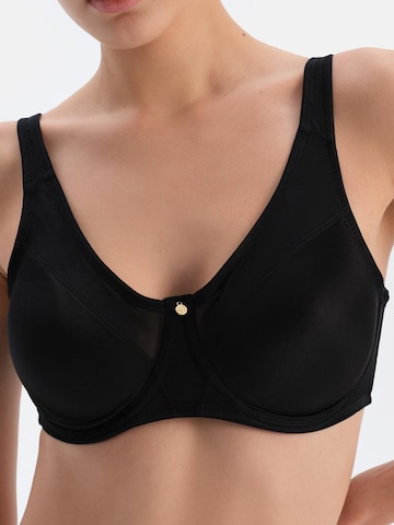 Dagi Minimizer Minimizer – černá