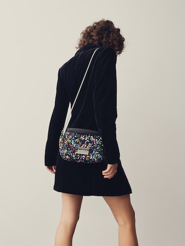 Next - Malas de tiracolo em mistura de cores