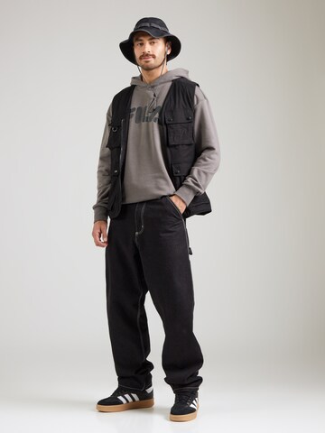 FILA - Sudadera 'LANDOGNE' en gris