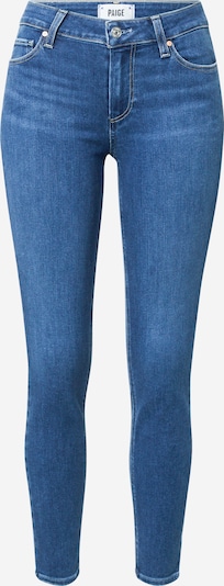 PAIGE Jeans 'Verdugo' in blau, Produktansicht