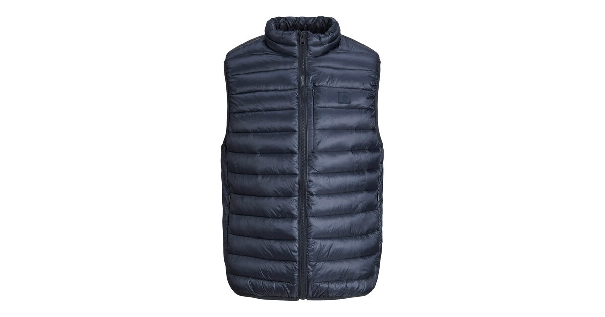Jack & Jones PREMIUM JPRBLAWAVE - Parka - black/nero Jack & Jones PREMIUM JPRBLAWAVE - Parka - black/nero